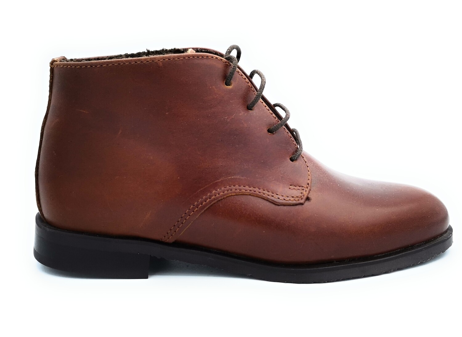 Bota 2605L Pull seahorse