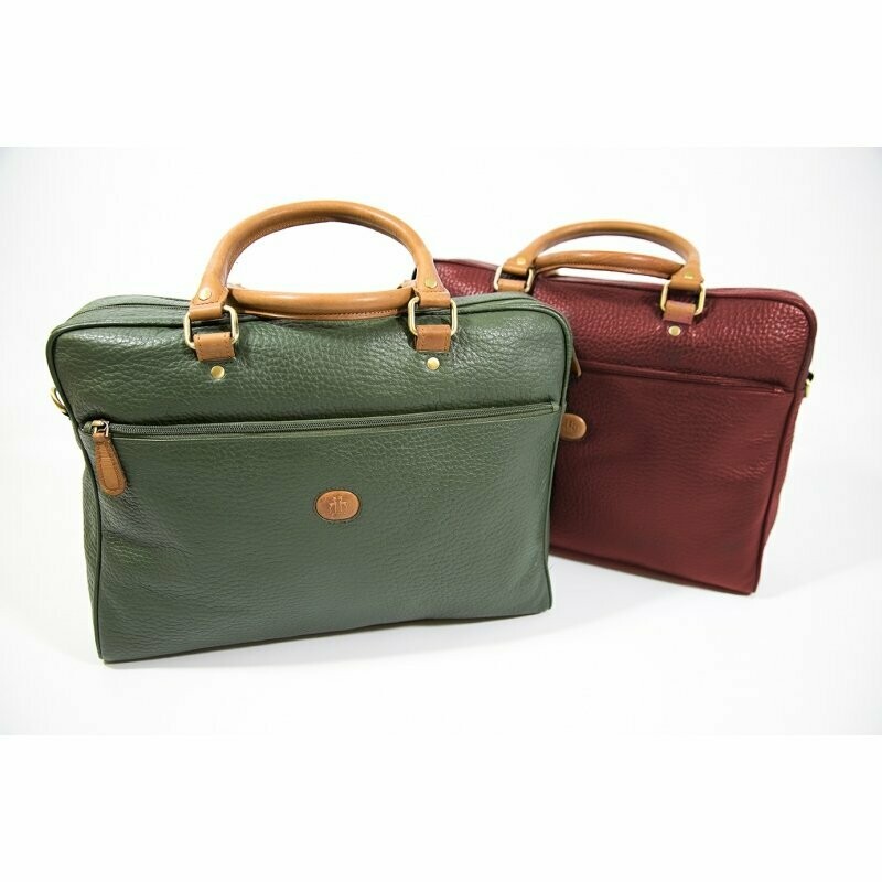 Maletín portátil Ref.518