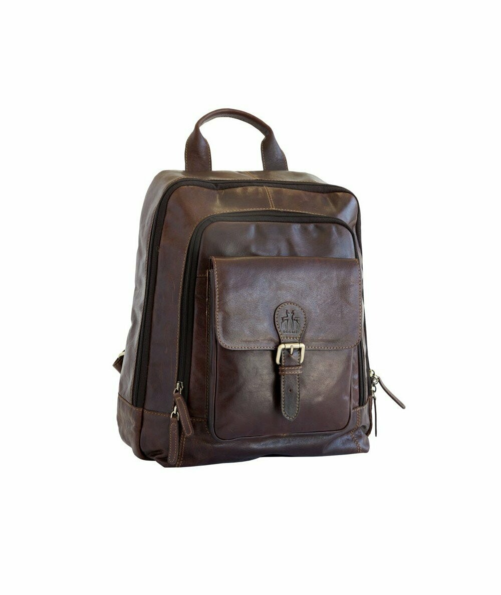 Mochila Ref.6018