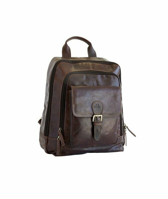 Mochila Ref.6018
