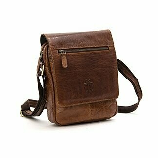 Bolso caballero Ref.6062