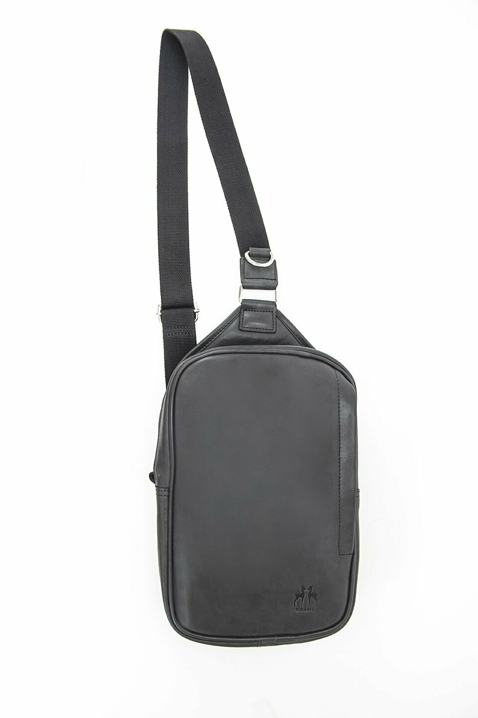 Bolso caballero Ref.6095