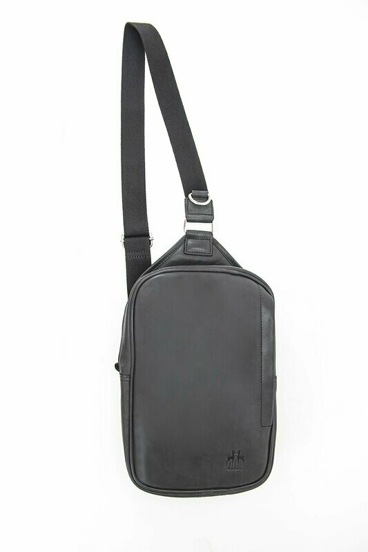 Bolso caballero Ref.6095