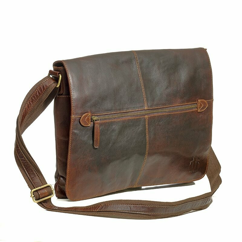 Bandolera grande Ref.6083