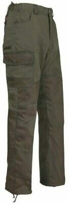 Pantalón Percussion Roncier