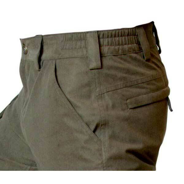 Pantalón Hart  Bierterland-T