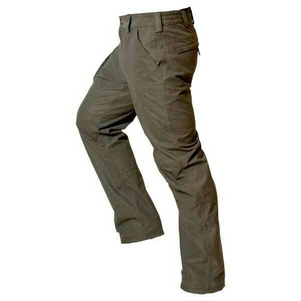 Pantalón Hart  Bierterland-T