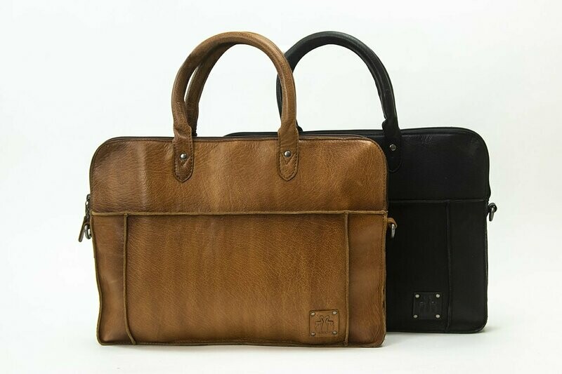 Bolso Zurich Ref.6125