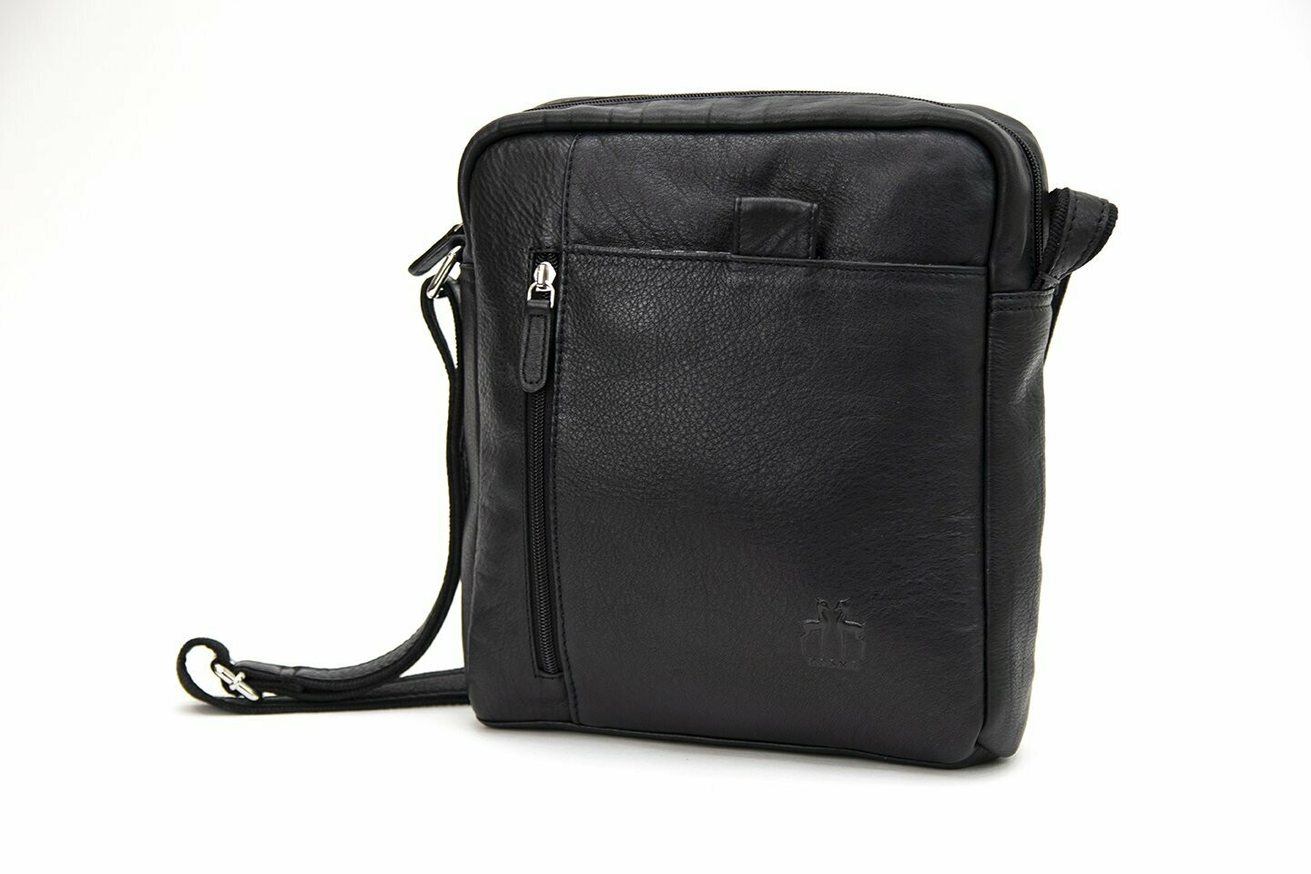 Bolso caballero ref.6072