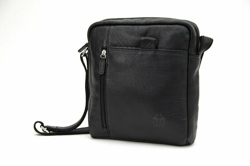 Bolso caballero ref.6072