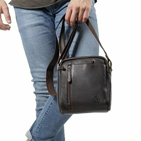 Bolso Caballero Ref.6016