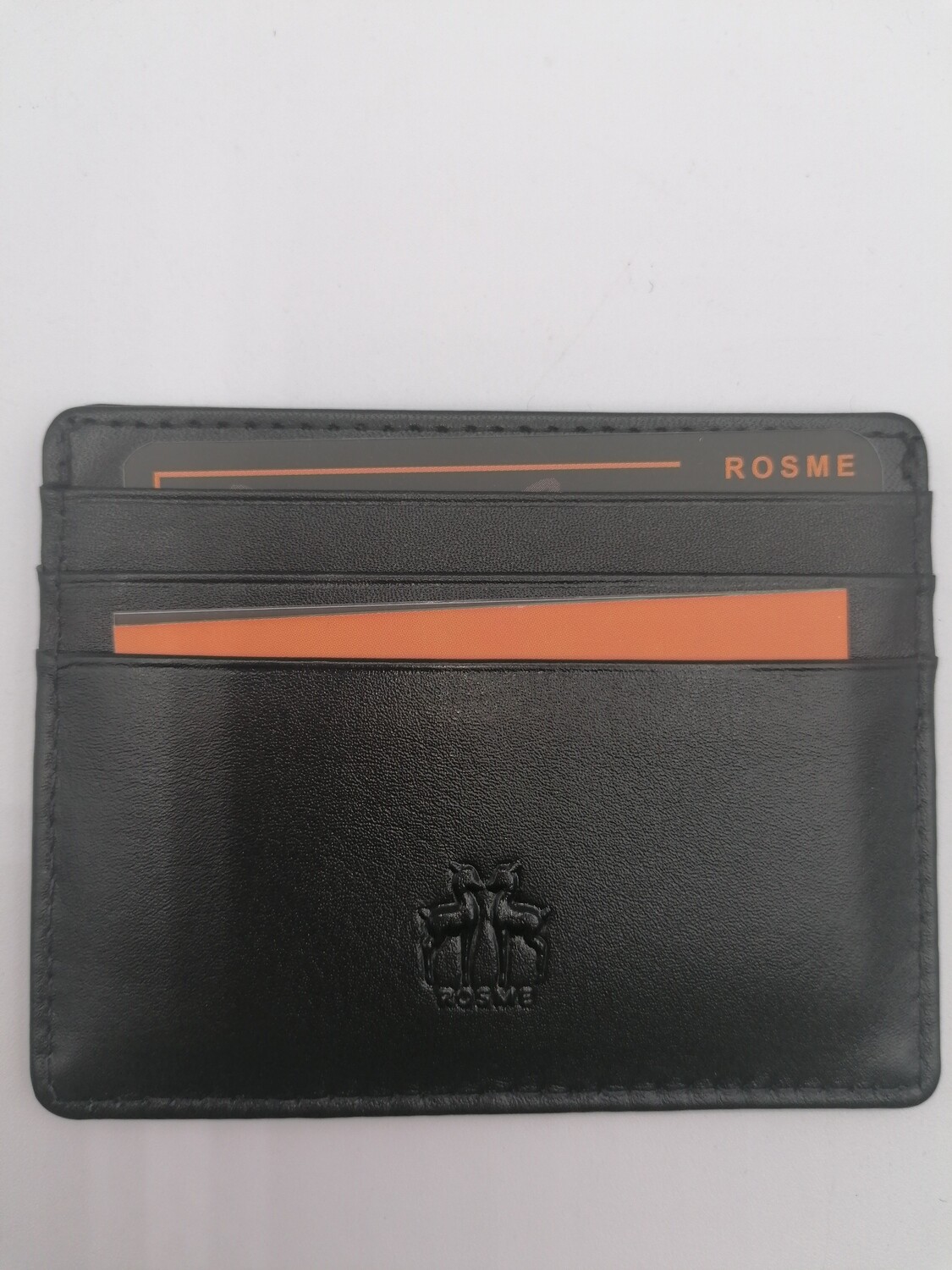 Tarjetero Ref. 7103