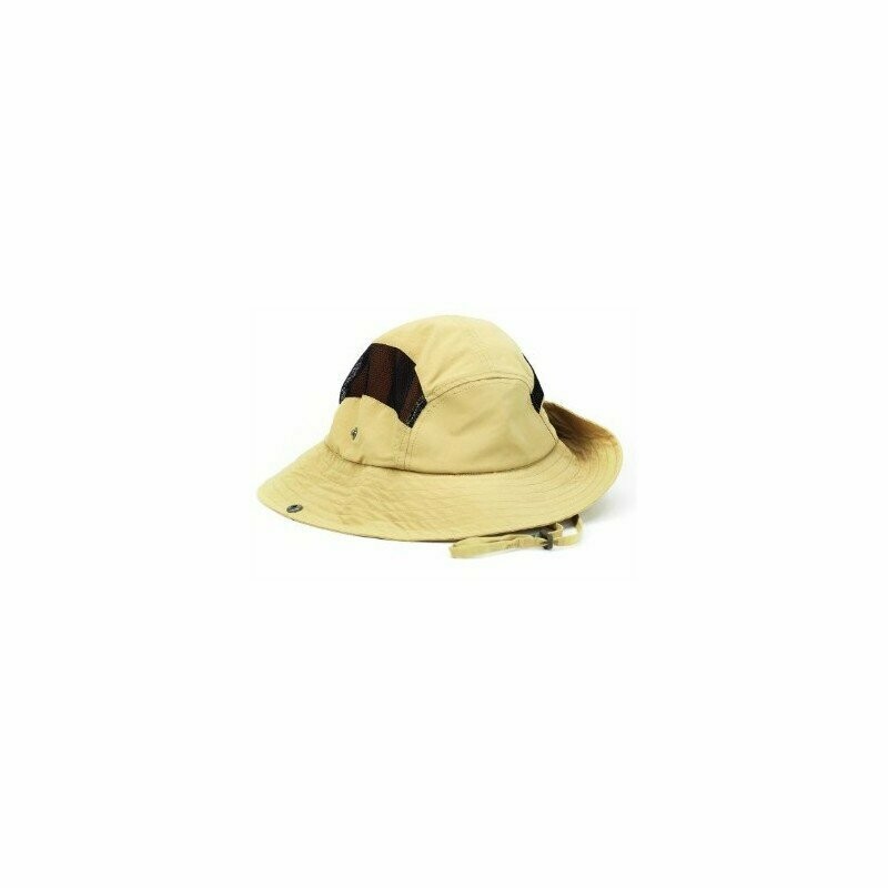 Gorro Aigle ARTUBY NEW