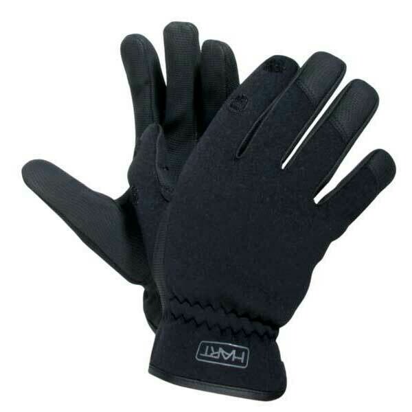 Guantes Hart  ARMOX-GL