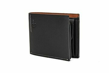 Cartera Corona Ref.7185