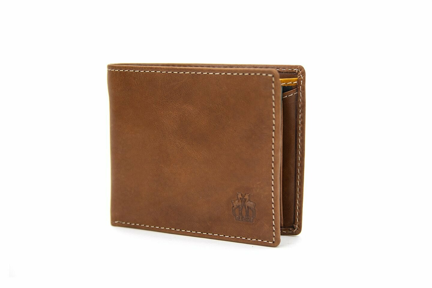 Cartera Gacela Ref.7203