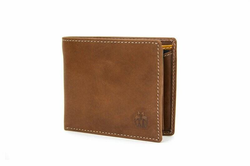 Cartera Gacela Ref.7203