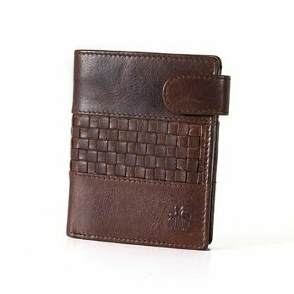Cartera Crumple Ref.7284