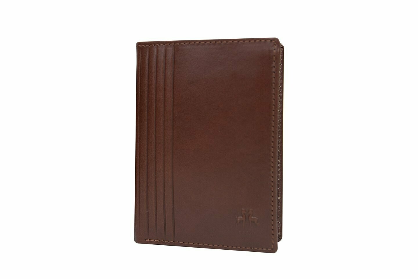 Cartera Italy Ref.7335
