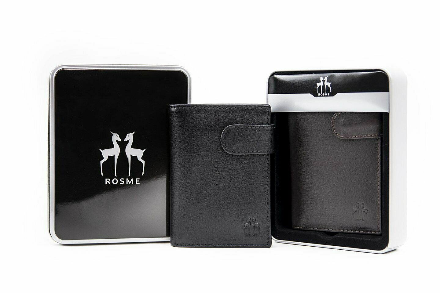 Cartera Sedalux Ref.7302