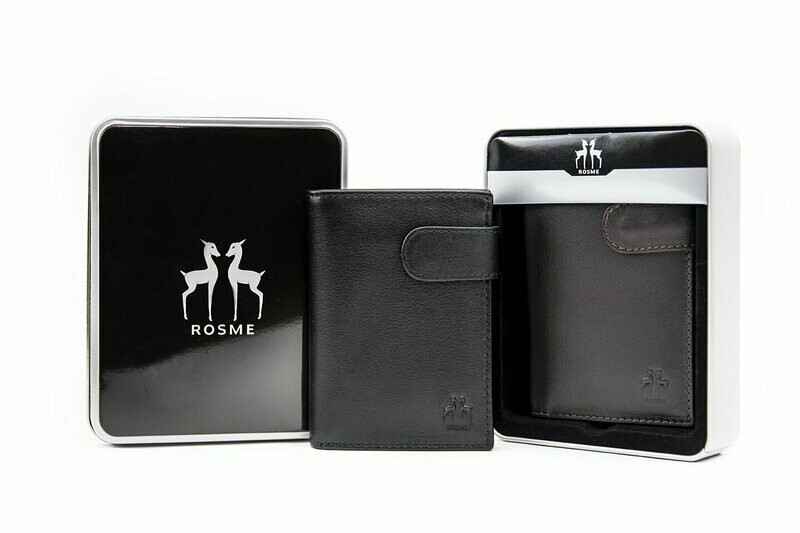 Cartera Sedalux Ref.7302