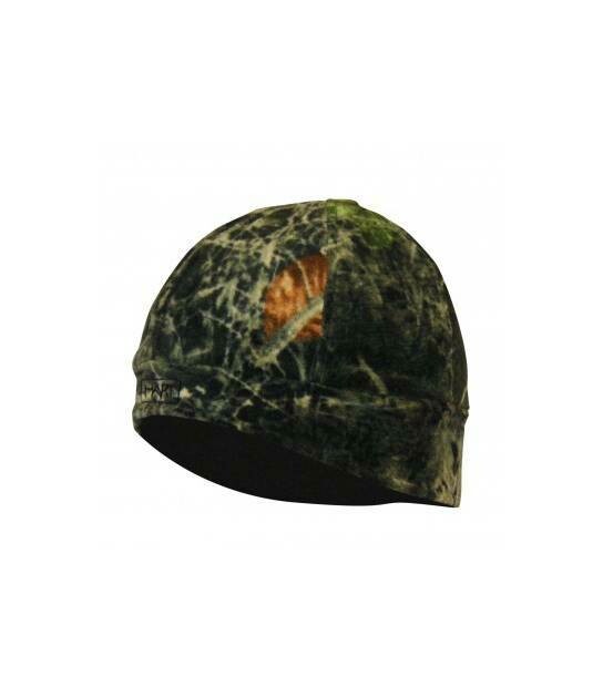 Gorro Hart Inliner-C Forest