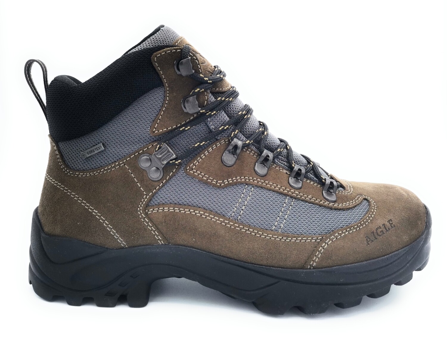 Bota AIGLE Bowfell GTX