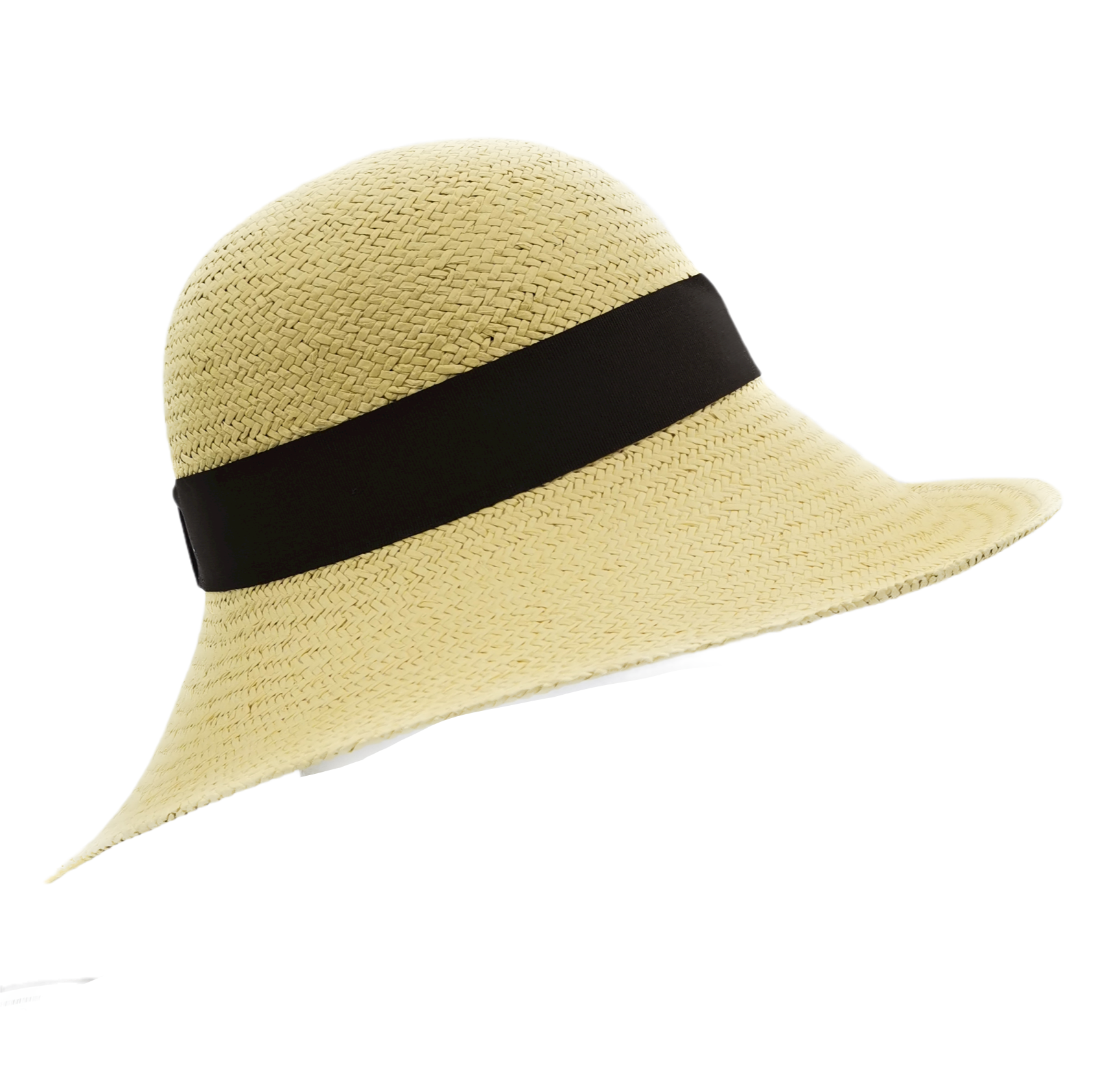 Pamela de señora Costa y Soler