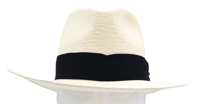 Sombrero Panamá Costa y Soler  20170