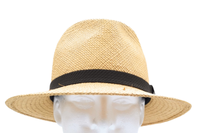 Sombrero Panamá 7349