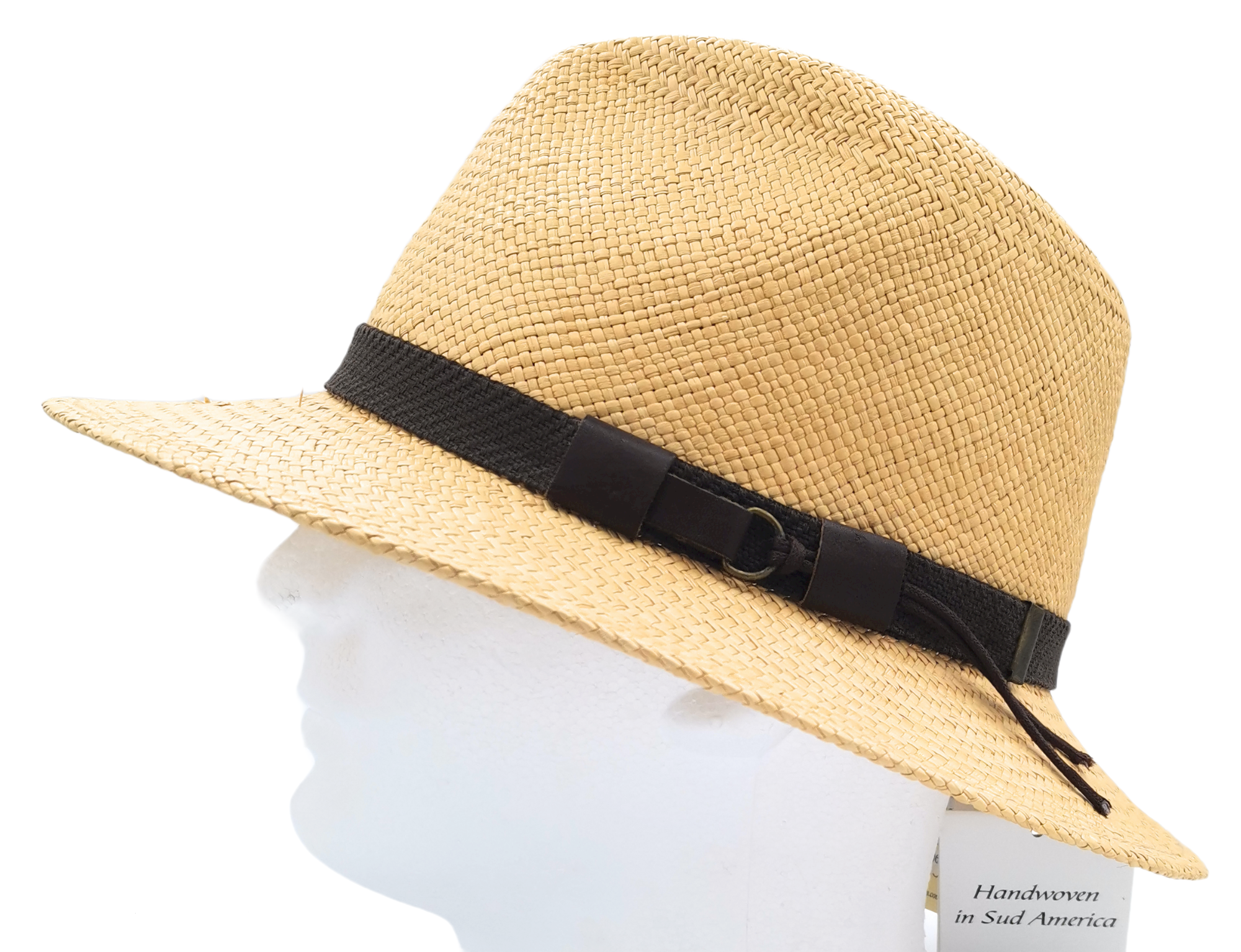 Sombrero Panamá 7349