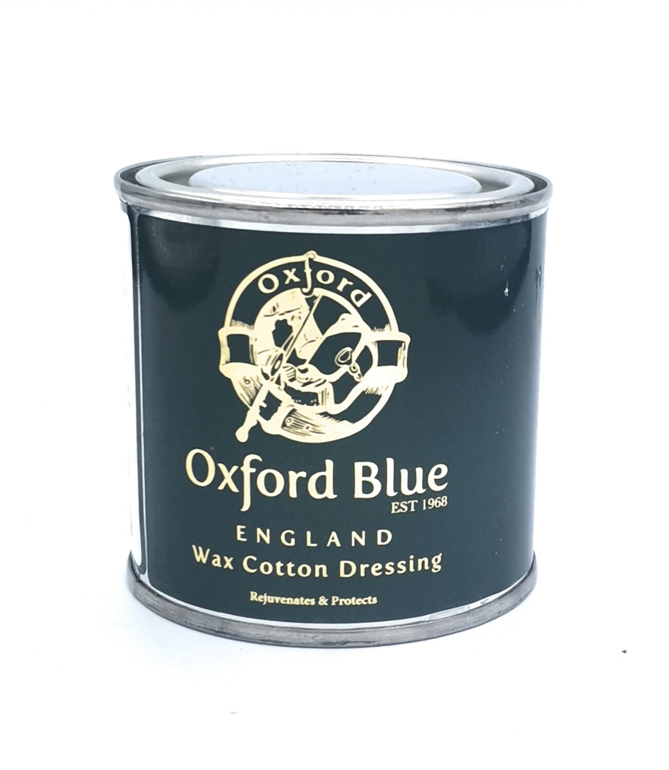Cera Oxford Blue 200ML