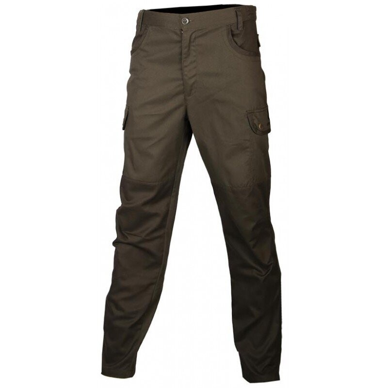 Pantalón Treeland  T579N