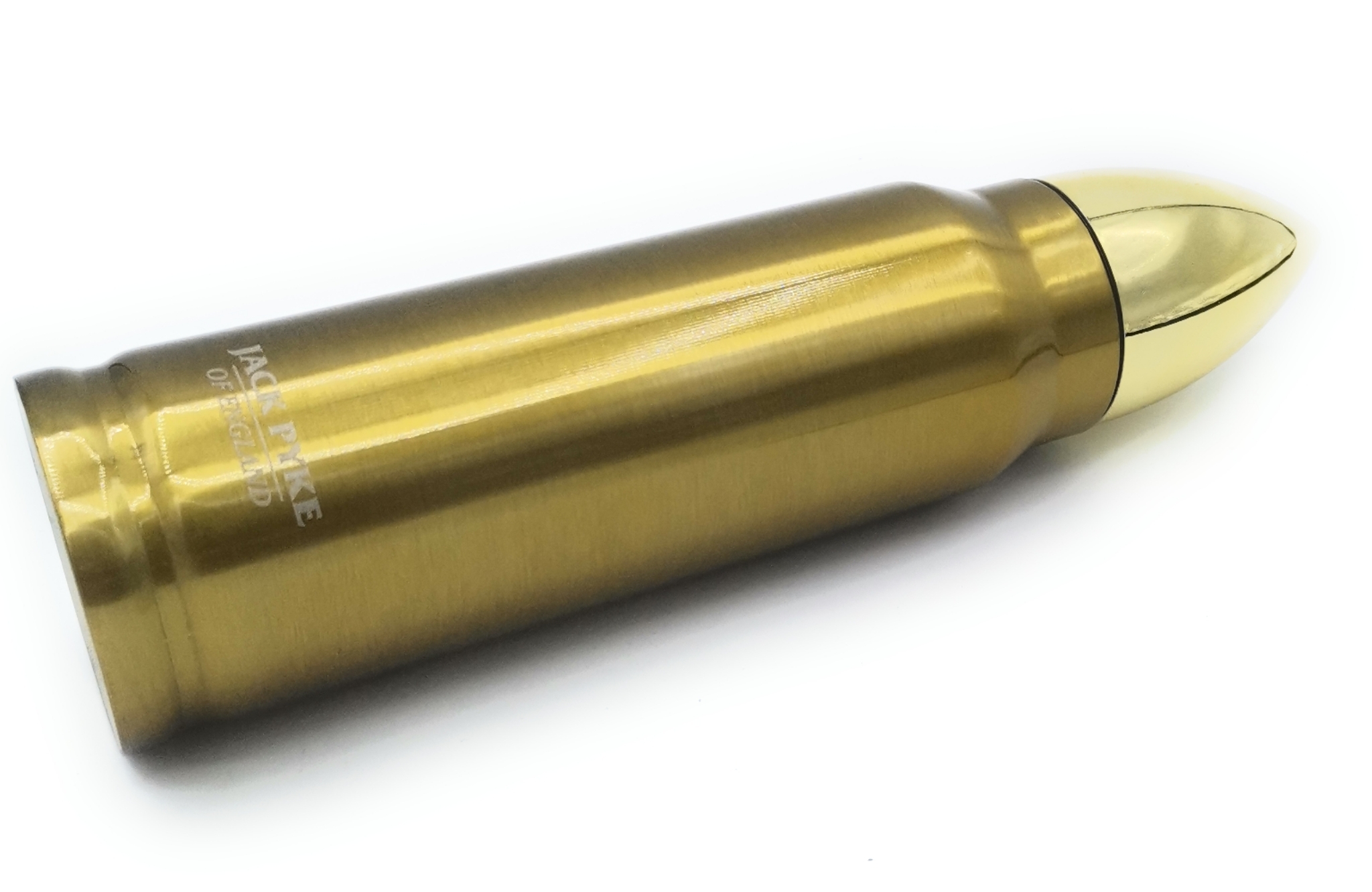 Termo bala Jack Pyke