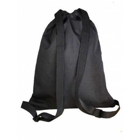 Mochila Benisport saco