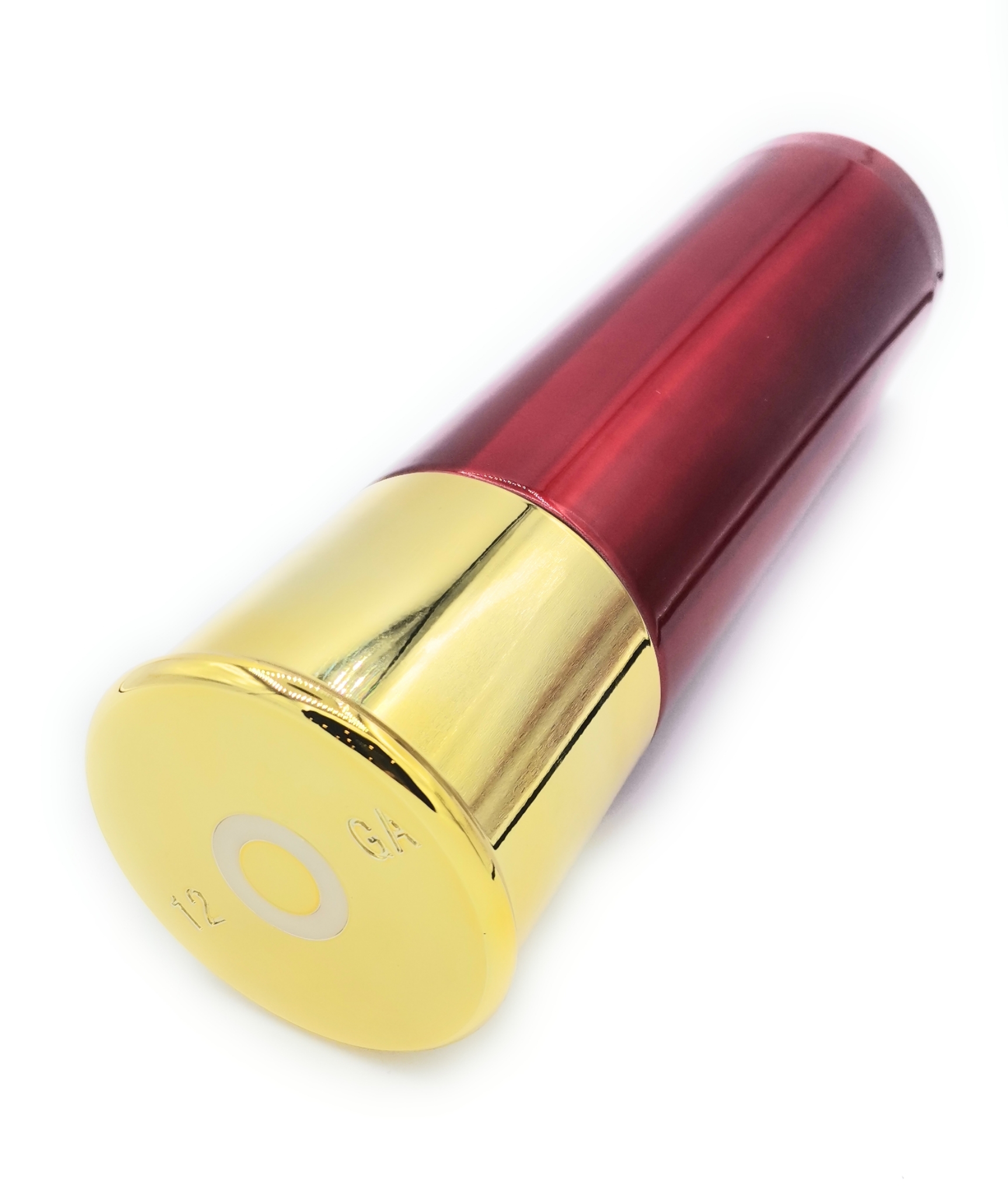 Termo con forma de cartucho Prohunt 750 ml