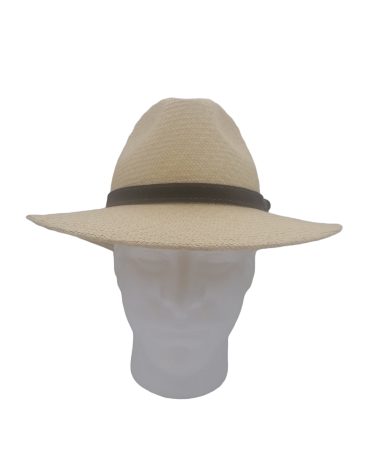 Sombrero Panamá 20324