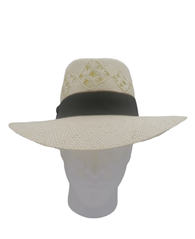 Sombrero Costa y Soler Calado 22462