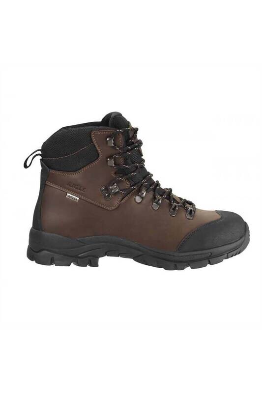 Bota Aigle LAFORSE 2MTD