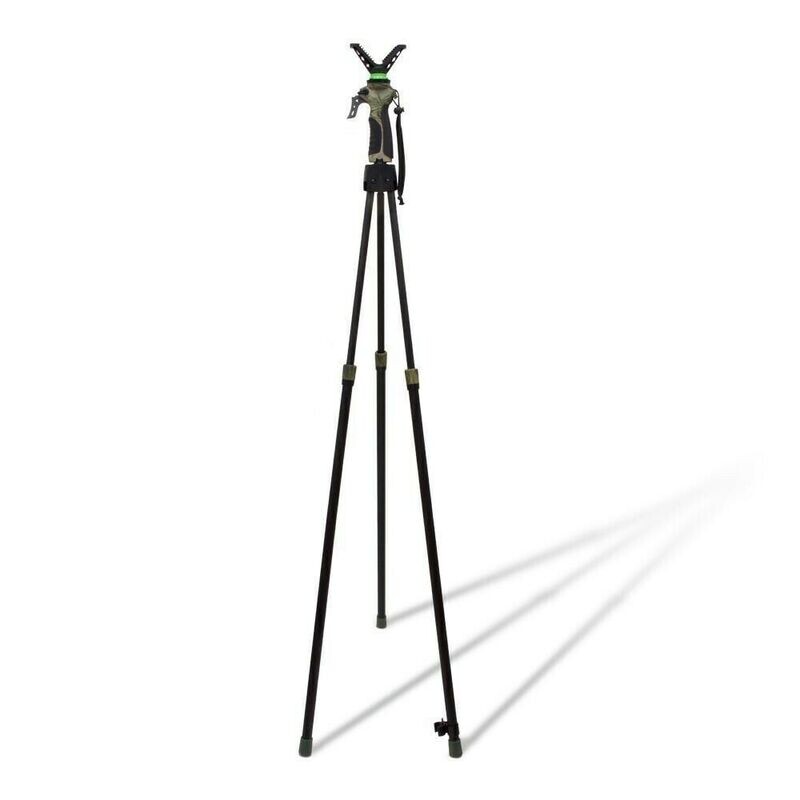 Tripode Skyway Gen3