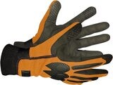 Guantes Hart Wild GL