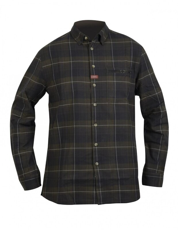 Camisa HART CERVINO