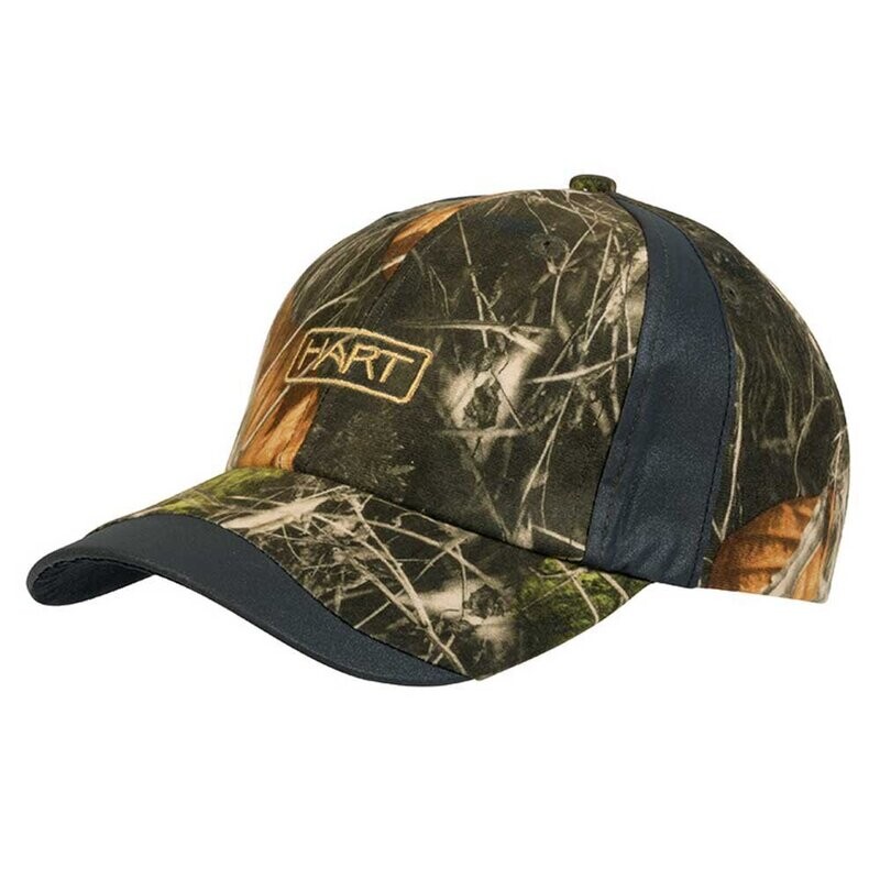 Gorra HART SOSBUN-C