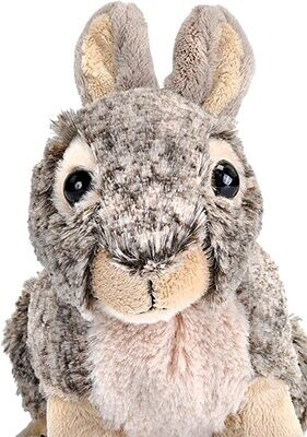 Peluche Conejito