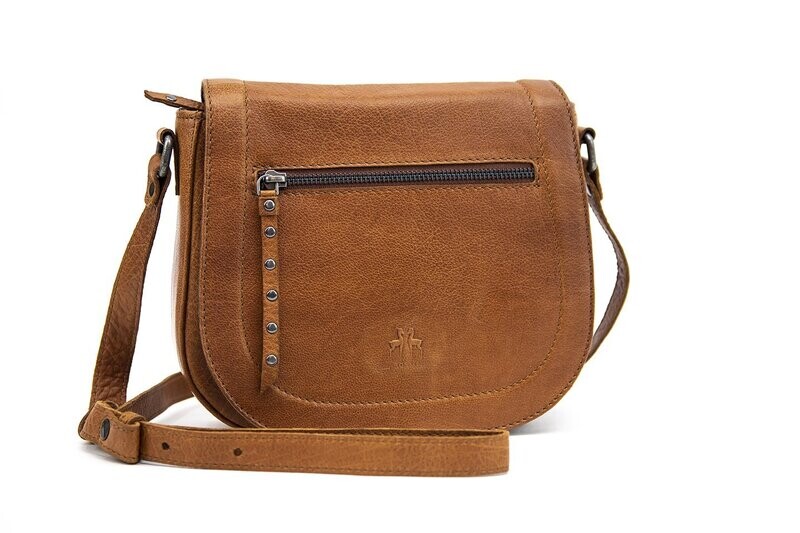 Bolso 6128
