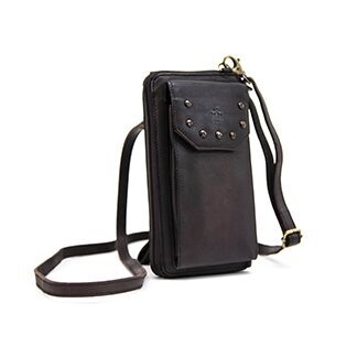 Billetero bolso 7362
