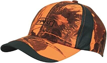Gorra HART  SOSBUN-C