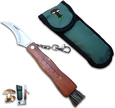 Navaja setera Navaja setera