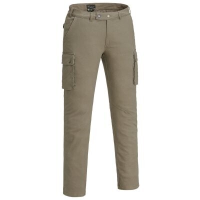Pantalón PINEWOOD VARNAMO/SEREGENTI hombre