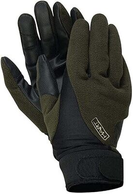Guantes HART POINTER
